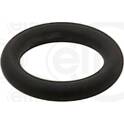 Bague d'étanchéité (conduite de réfrigérant) (x10) ELRING - 906.200