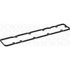 Bague d'étanchéité (vilebrequin) ELRING - 073.910