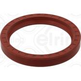 Bague d'étanchéité- vilebrequin ELRING - 128.210