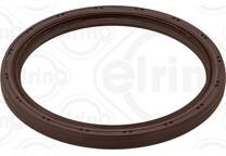 Corteco 19036732B Bague D'Étanchéité Vilebrequin - Compatible Renault, Nissan, Avec Douille D'Assemblage