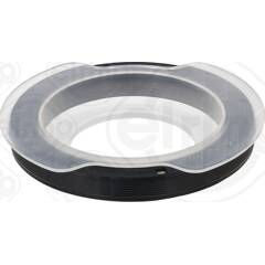 Elring 290.710 Bague D'étanchéité, Arbre à Cames