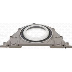 Bague d'étanchéité (vilebrequin) ELRING - 284.460