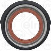 Bague d'étanchéité- vilebrequin ELRING - 309.028