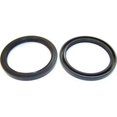 A2700100068 CORTECO, ELRING Bague D'étanchéité, Vilebrequin Numéro OE