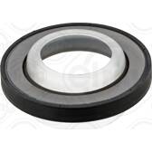Bague d'étanchéité- vilebrequin ELRING - 424.841
