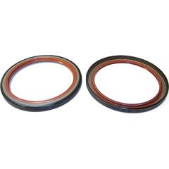 BAGUE D'ETANCHEITE t. 65x90x13