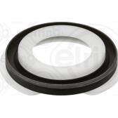 Bague d'étanchéité- vilebrequin ELRING - 575.970
