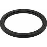 Dioche joint d'étanchéité Jeu de 3 joints de réglage d'arbre à cames pour Audi A3 2005-2008