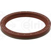 Bague d'étanchéité- vilebrequin ELRING - 590.797
