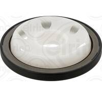 Bague D’étanchéité Vilebrequin Corteco - Réf. 20029769B, Pour Ford Focus, C-MAX, Mondeo 1.8 TDCi - 8