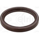 Bague d'étanchéité- vilebrequin ELRING - 903.070