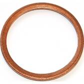 Bague étanchéité universel ELRING - 030.953