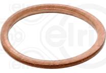 Bague étanchéité universel