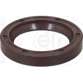 Bague étanchéité universel pour votre CITROËN ZX Break (N2) 1.9 D