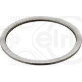 Bague étanchéité universel ELRING - 446.950