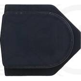 Bouchon (axe de culbuteurs-nez fileté) (x10) ELRING - 099.252