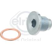 Bouchons de vidange ELRING - 523.470