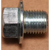 Bouchons de vidange ELRING - 523.480