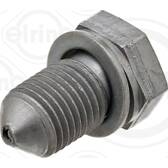 Bouchons de vidange ELRING - 567.640