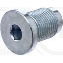 Bouchons de vidange ELRING - 587.200