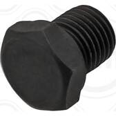 Bouchons de vidange ELRING - 589.640