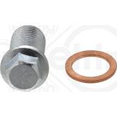 Bouchons de vidange ELRING - 877.840