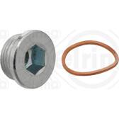 Bouchons de vidange ELRING - 877.910