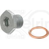 Bouchons de vidange ELRING - 877.950