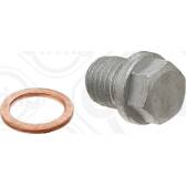 Bouchons de vidange ELRING - 878.020