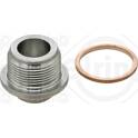 Bouchons de vidange ELRING - 878.080