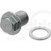 Bouchons de vidange ELRING - 878.940