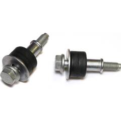 Boulon (couvercle de culasse) ELRING - 122.682