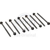 Boulon / vis de culasse de cylindre ELRING - 228.470