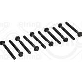 Boulon / vis de culasse de cylindre ELRING - 267.551