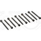 Boulon / vis de culasse de cylindre ELRING - 325.930