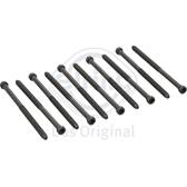 Boulon / vis de culasse de cylindre ELRING - 351.900