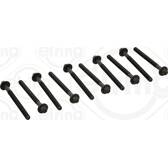 Boulon / vis de culasse de cylindre ELRING - 353.770