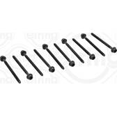Boulon / vis de culasse de cylindre ELRING - 445.910