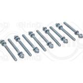 Boulon / vis de culasse de cylindre ELRING - 453.490