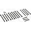 Boulon / vis de culasse de cylindre ELRING - 459.450