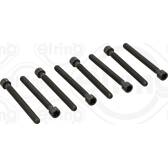 Boulon / vis de culasse de cylindre ELRING - 477.970