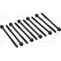 Boulon / vis de culasse de cylindre ELRING - 687.330