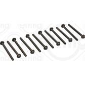 Boulon / vis de culasse de cylindre ELRING - 751.970