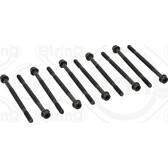 Boulon / vis de culasse de cylindre ELRING - 758.280