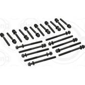 Boulon / vis de culasse de cylindre ELRING - 760.300