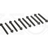 Boulon / vis de culasse de cylindre ELRING - 802.760