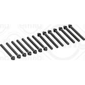 Boulon / vis de culasse de cylindre ELRING - 802.820
