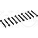 Boulon / vis de culasse de cylindre ELRING - 802.860