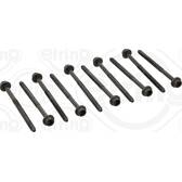 Boulon / vis de culasse de cylindre ELRING - 803.740