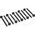 Boulon / vis de culasse de cylindre ELRING - 806.710